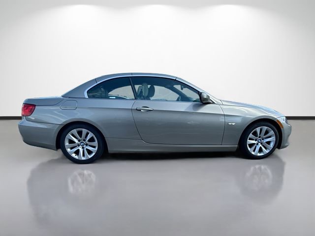bmw 3 series 2011 WBADW3C57BE536665 image bmw 3 series 2011 WBADW3C57BE536665 image